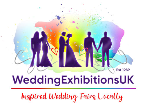 About Wedding Exhibitions uk